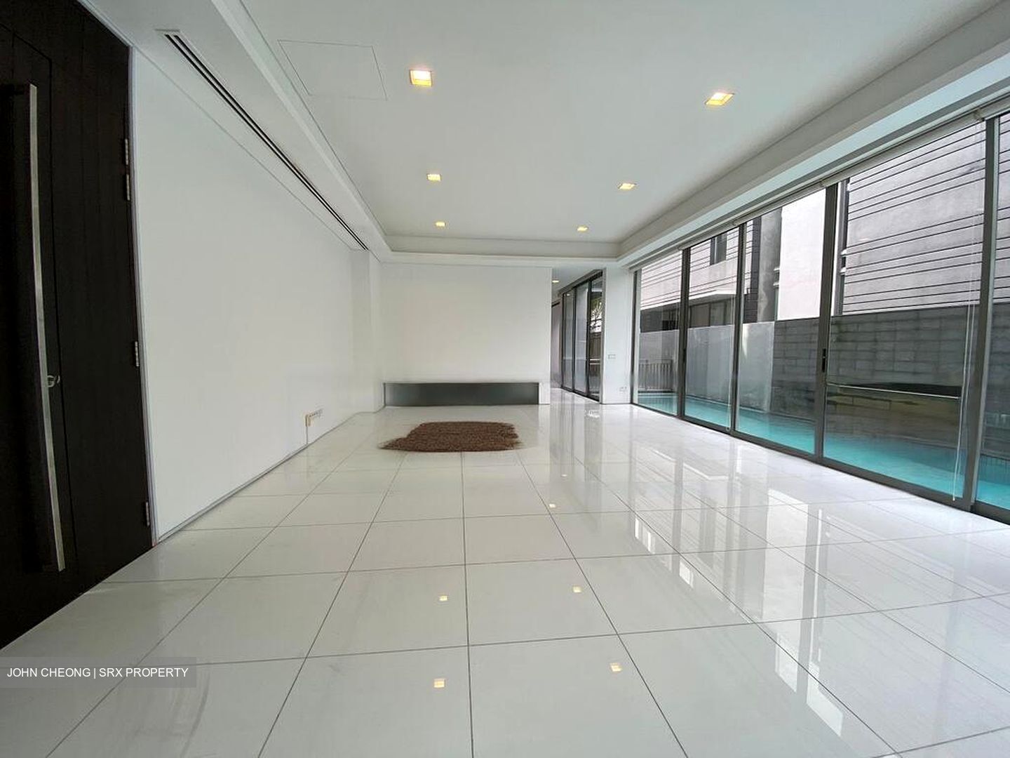 Dunearn Close (D11), Detached #458514011